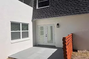1230 E Muriel St, Orlando, FL 32806 - Photo 28