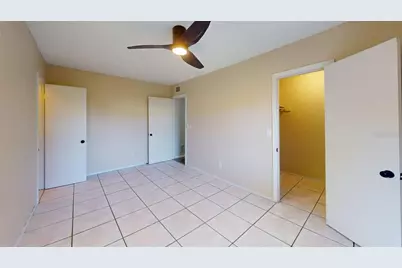 1230 E Muriel Street, Orlando, FL 32806 - Photo 24