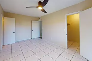 1230 E Muriel St, Orlando, FL 32806 - Photo 24