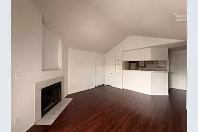 232 Afton Square #309, Altamonte Springs, FL 32714 - Photo 8