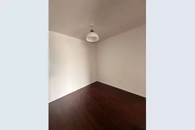 232 Afton Square #309, Altamonte Springs, FL 32714 - Photo 10