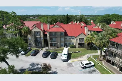 232 Afton Square #309, Altamonte Springs, FL 32714 - Photo 42