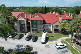 232 Afton Square, Altamonte Springs, FL 32714 - Photo 42