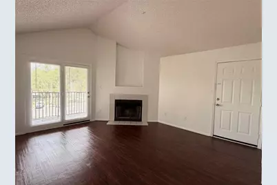232 Afton Square #309, Altamonte Springs, FL 32714 - Photo 6