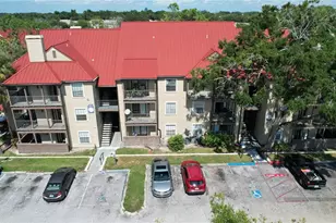 232 Afton Square, Altamonte Springs, FL 32714 - Photo 1