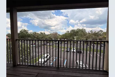 232 Afton Square #309, Altamonte Springs, FL 32714 - Photo 2