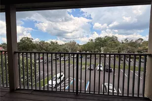 232 Afton Square, Altamonte Springs, FL 32714 - Photo 2