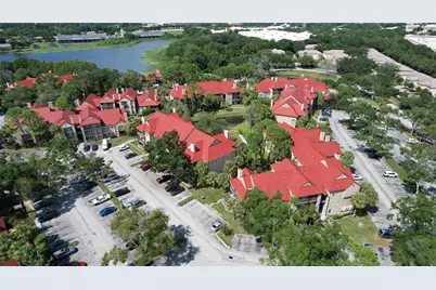 232 Afton Square #309, Altamonte Springs, FL 32714 - Photo 44