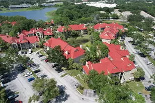 232 Afton Square, Altamonte Springs, FL 32714 - Photo 44