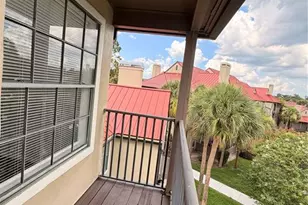 232 Afton Square, Altamonte Springs, FL 32714 - Photo 4