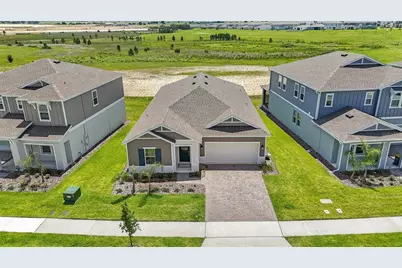 2841 Haze Road, Clermont, FL 34714 - Photo 22