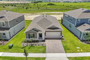 2841 Haze Rd, Clermont, FL 34714 - Photo 22