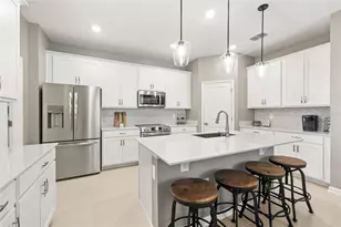 2841 Haze Rd, Clermont, FL 34714 - Photo 2