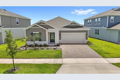2841 Haze Road, Clermont, FL 34714 - Photo 28