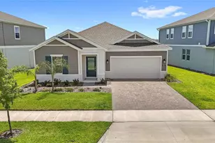2841 Haze Rd, Clermont, FL 34714 - Photo 28