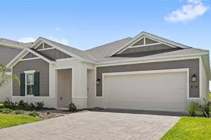2841 Haze Rd, Clermont, FL 34714 - Photo 1