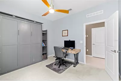 2841 Haze Road, Clermont, FL 34714 - Photo 16