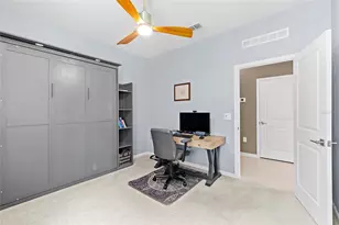 2841 Haze Rd, Clermont, FL 34714 - Photo 16