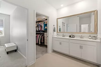 2841 Haze Road, Clermont, FL 34714 - Photo 12