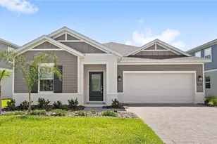 2841 Haze Rd, Clermont, FL 34714 - Photo 6