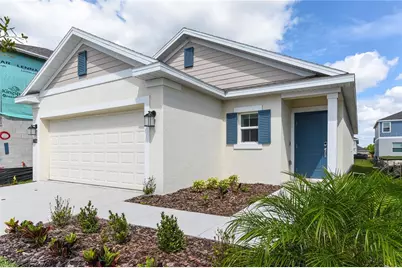 2194 Aquifer Lane, Davenport, FL 33837 - Photo 2