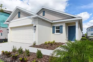 2194 Aquifer Ln, Davenport, FL 33837 - Photo 2