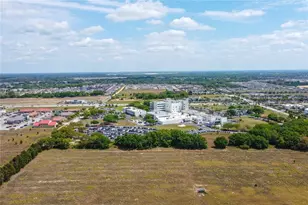 2194 Aquifer Ln, Davenport, FL 33837 - Photo 26