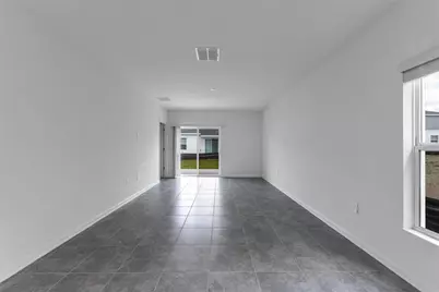 2194 Aquifer Lane, Davenport, FL 33837 - Photo 8