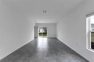 2194 Aquifer Ln, Davenport, FL 33837 - Photo 8