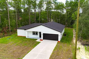 1902 W Adelia Pl, Citrus Springs, FL 34434 - Photo 2