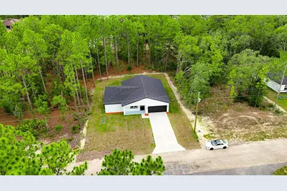 1902 W Adelia Place, Citrus Springs, FL 34434 - Photo 38