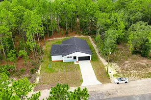 1902 W Adelia Pl, Citrus Springs, FL 34434 - Photo 38