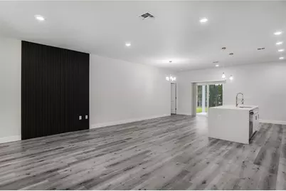 1902 W Adelia Place, Citrus Springs, FL 34434 - Photo 14
