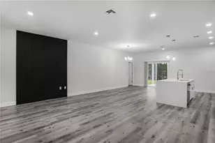 1902 W Adelia Pl, Citrus Springs, FL 34434 - Photo 14