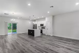 1902 W Adelia Pl, Citrus Springs, FL 34434 - Photo 8