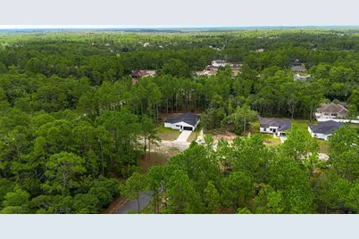 1902 W Adelia Place, Citrus Springs, FL 34434 - Photo 42