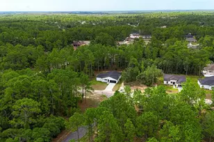 1902 W Adelia Pl, Citrus Springs, FL 34434 - Photo 42