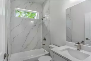 1902 W Adelia Pl, Citrus Springs, FL 34434 - Photo 30