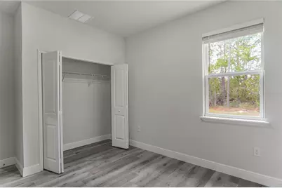 1902 W Adelia Place, Citrus Springs, FL 34434 - Photo 28