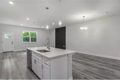1902 W Adelia Place, Citrus Springs, FL 34434 - Photo 10