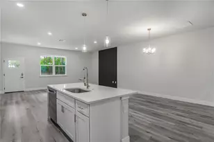 1902 W Adelia Pl, Citrus Springs, FL 34434 - Photo 10