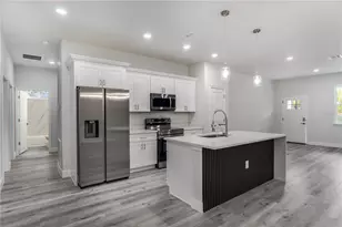 1902 W Adelia Pl, Citrus Springs, FL 34434 - Photo 12