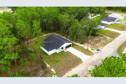 1902 W Adelia Place, Citrus Springs, FL 34434 - Photo 40