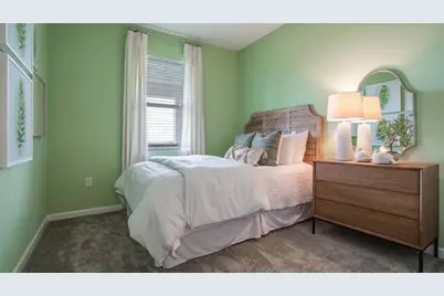 5578 Fiona Lane, Saint Cloud, FL 34771 - Photo 10