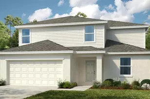5436 Isla Saona Dr, Kissimmee, FL 34758 - Photo 1