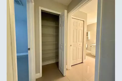 3420 Greenwich Village Boulevard #204, Orlando, FL 32835 - Photo 28