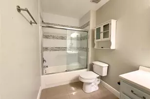 3420 Greenwich Village Blvd, Orlando, FL 32835 - Photo 30