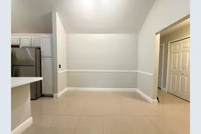 3420 Greenwich Village Boulevard #204, Orlando, FL 32835 - Photo 16