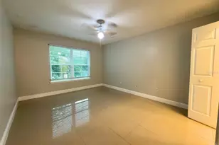 3420 Greenwich Village Blvd, Orlando, FL 32835 - Photo 24