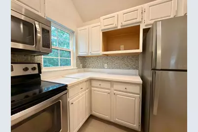 3420 Greenwich Village Boulevard #204, Orlando, FL 32835 - Photo 12